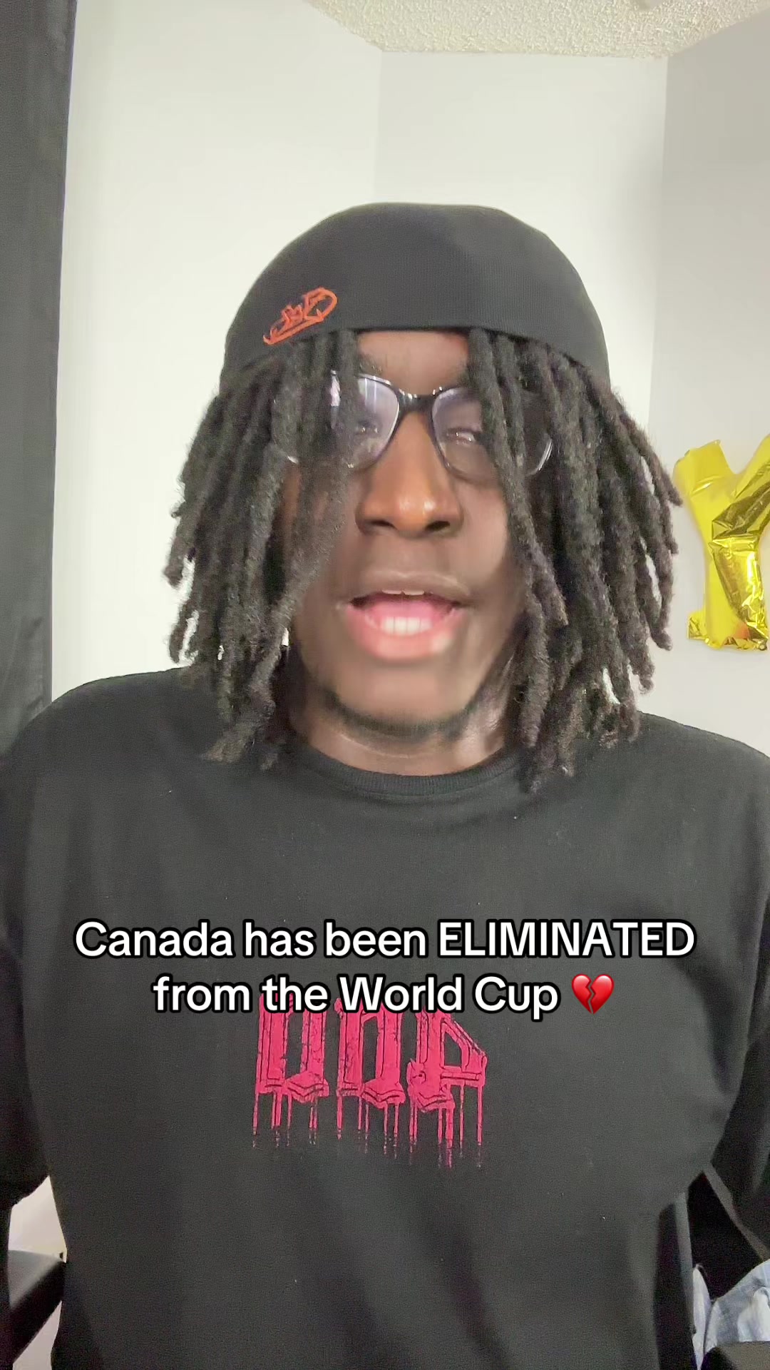 @Zay