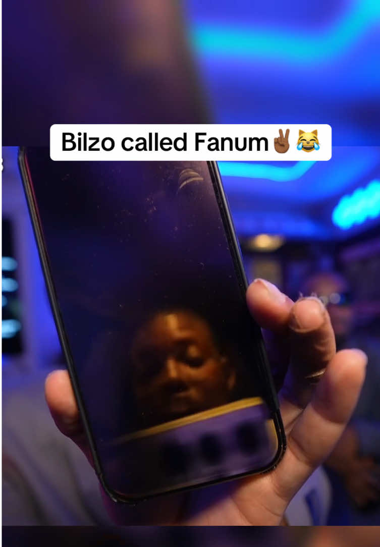 @CLIPSFUNNY