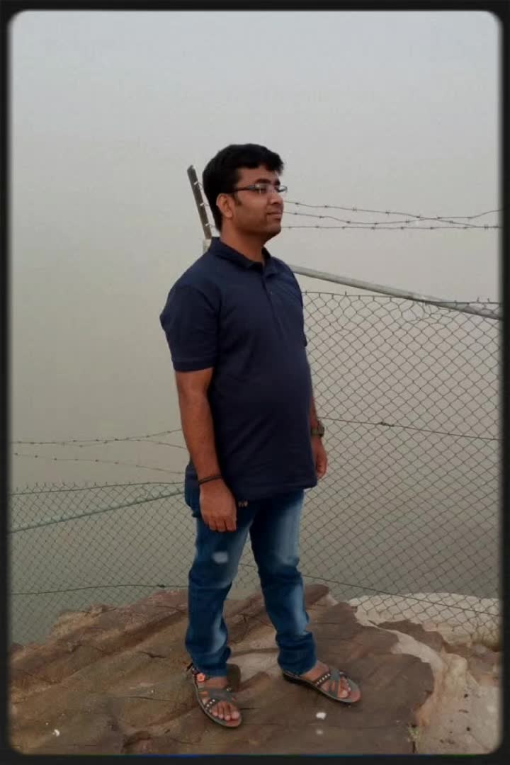 @Najir Ahmmed