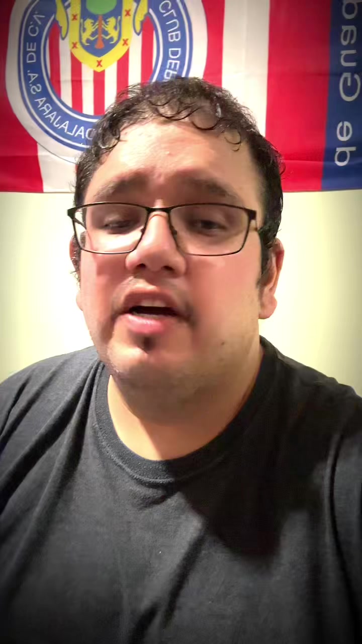 @badboynorberto