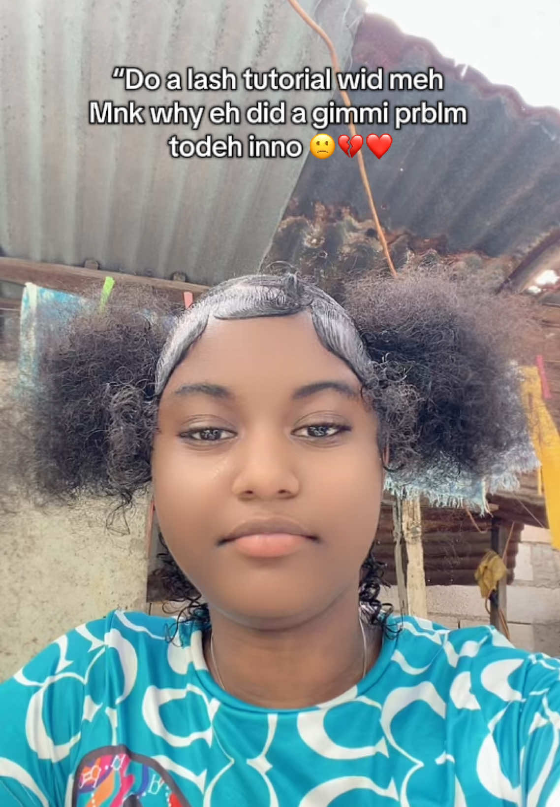 @💕pr3t!yindiii🥺