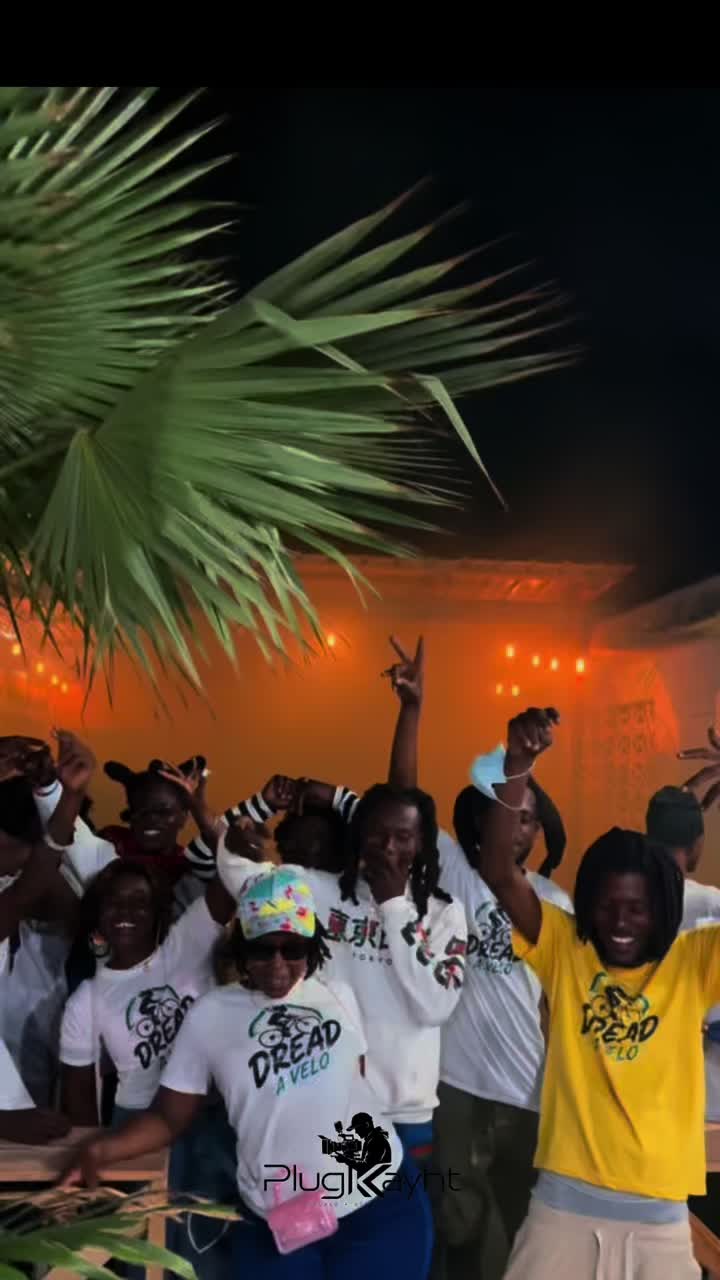 @plugkayht