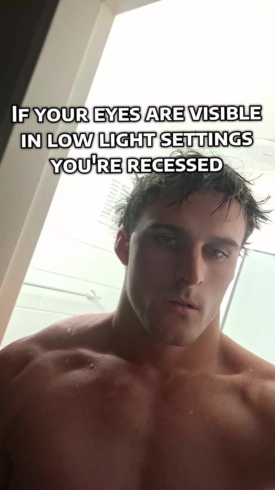 @PSLstirl
