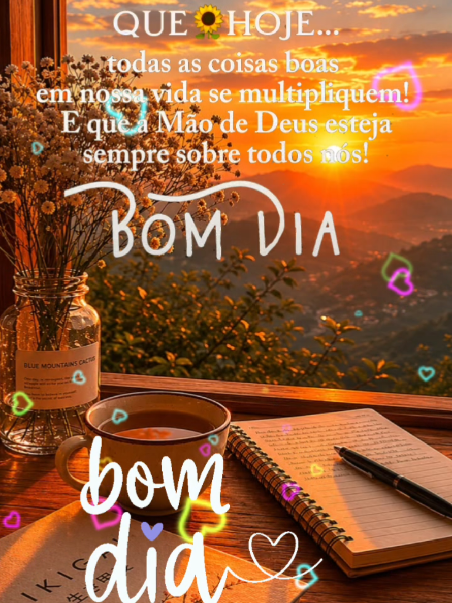 @meloddymuisc
