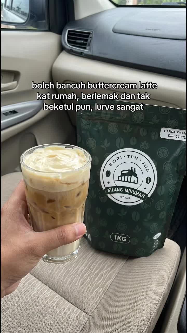 @Efenbi