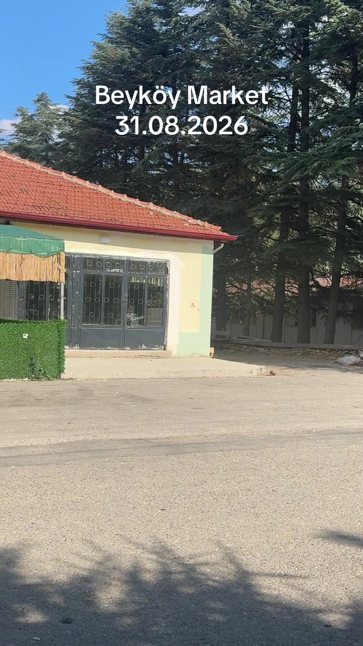 @ŞARKİKARAAĞAÇ__32