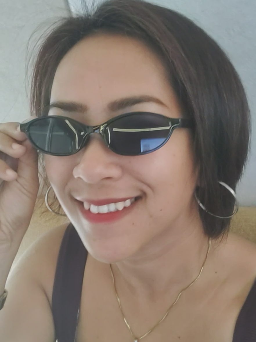 @Inang Angge Shop
