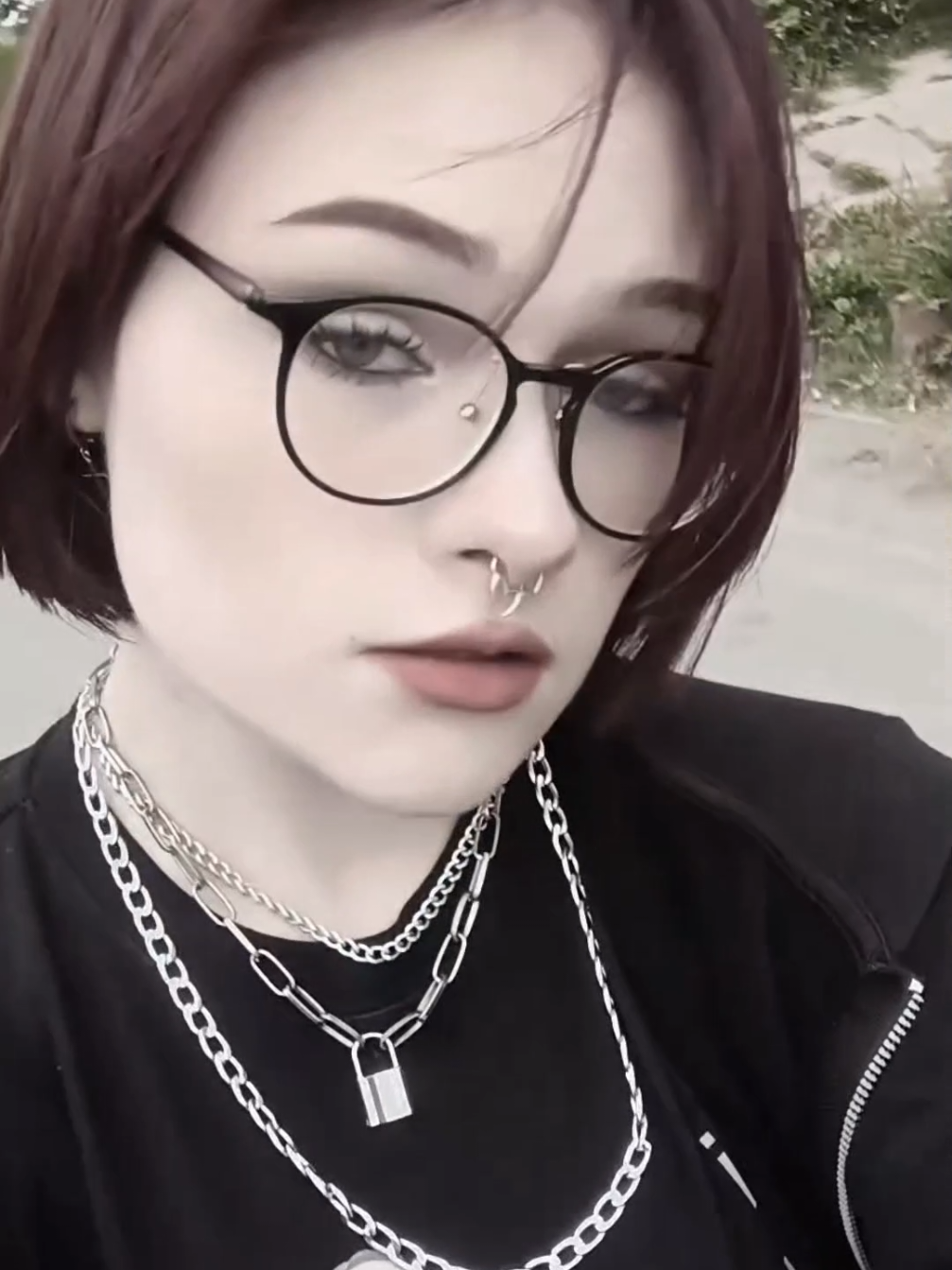 @cartofffka
