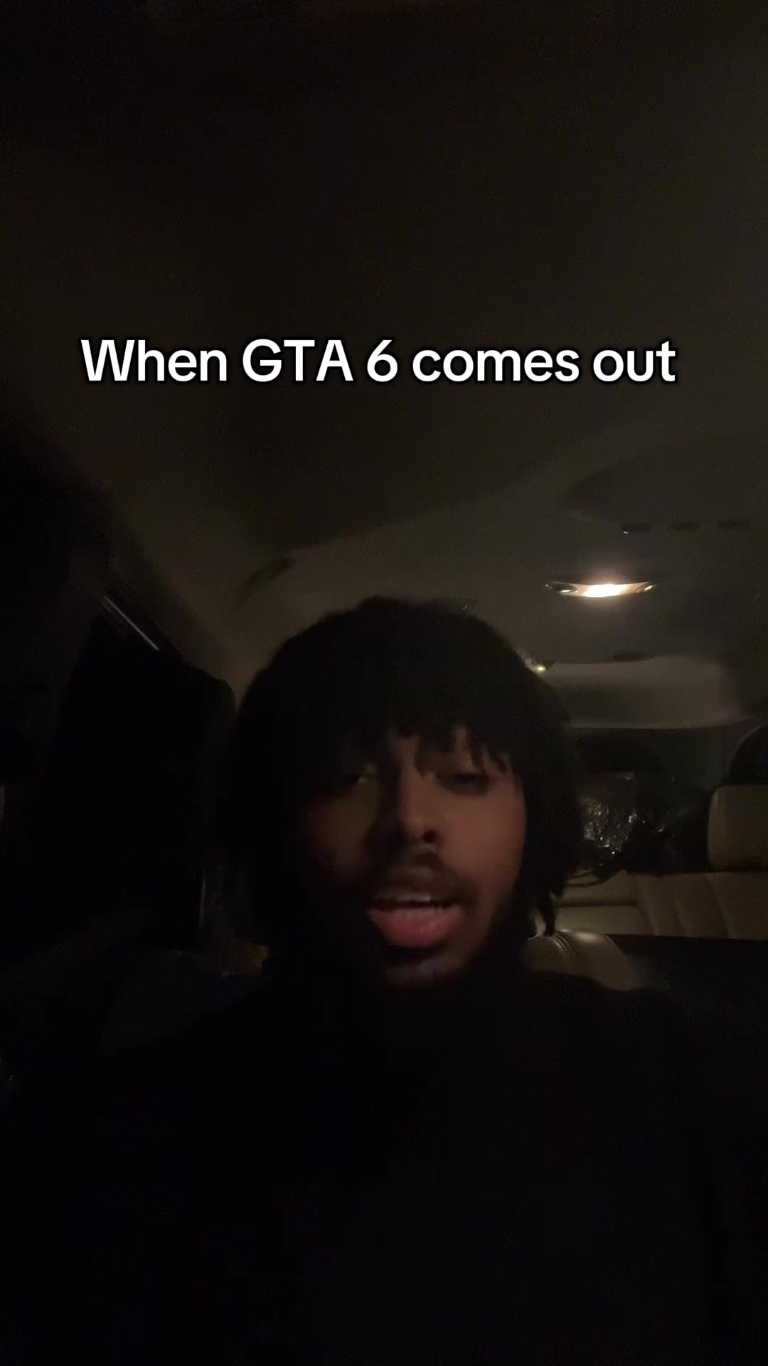 @Tijae
