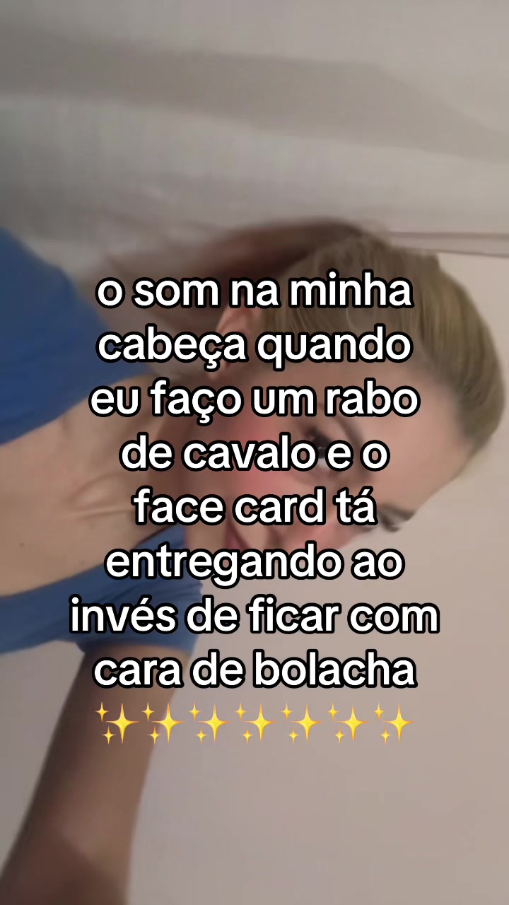 @lele 🐁