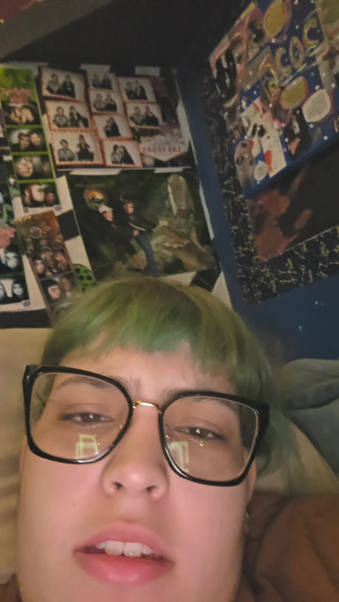 @YT: brianadon