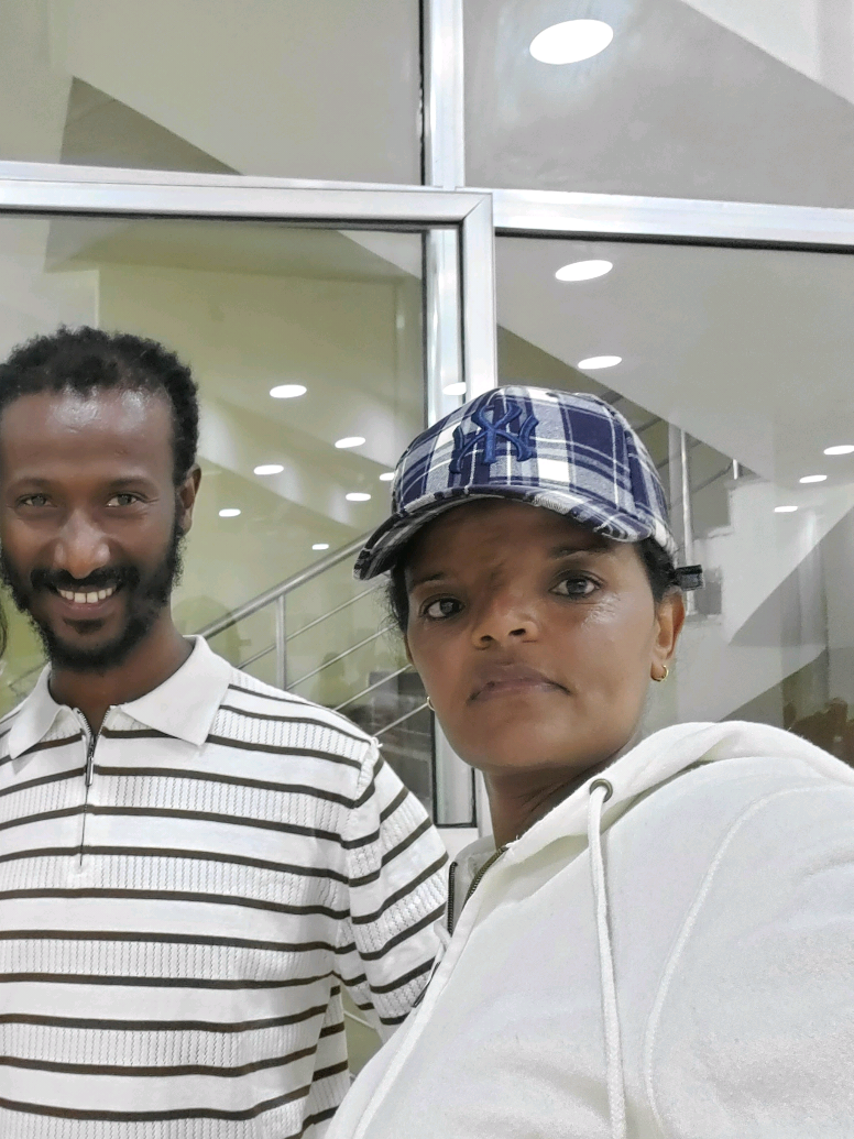 @🇺🇸❤️🇺🇸ኤዶም0621🇺🇸❤️