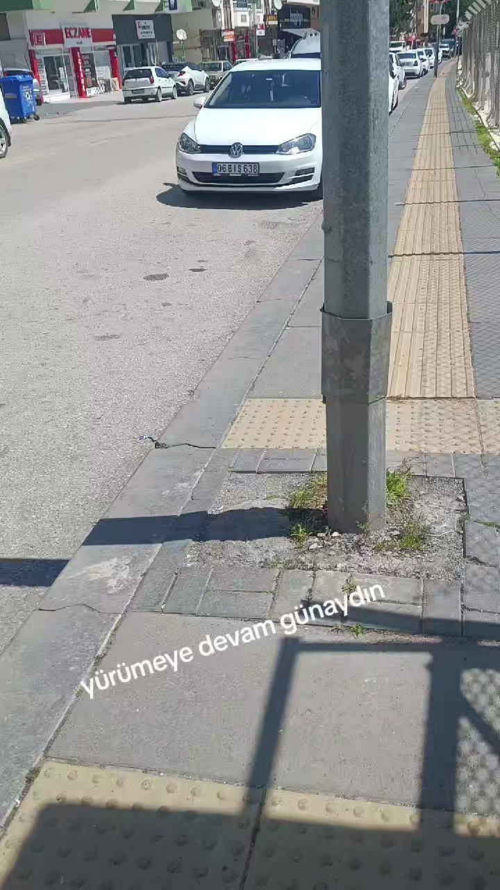 @zalimin kızı 06