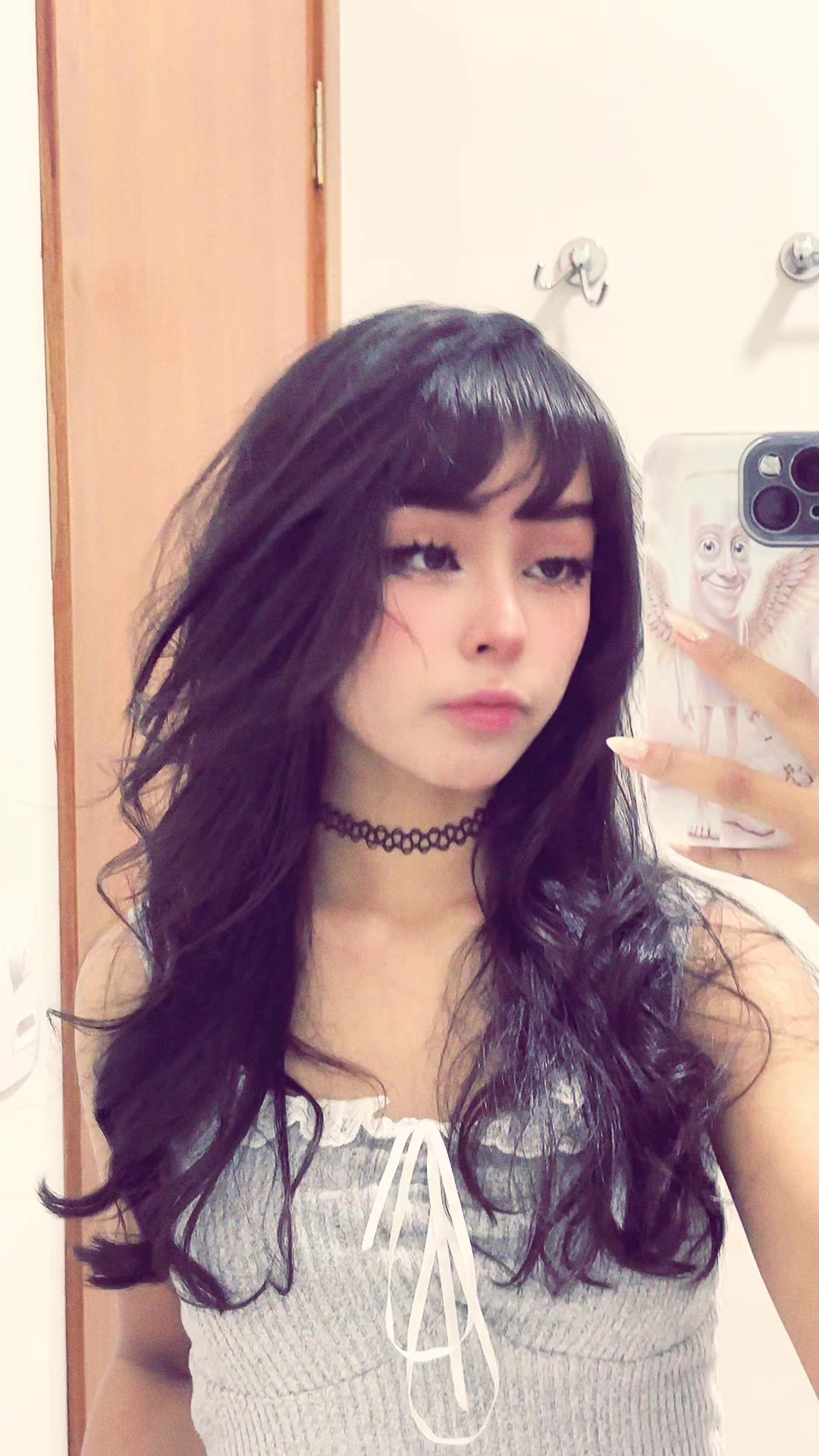 @໒ tay ა
