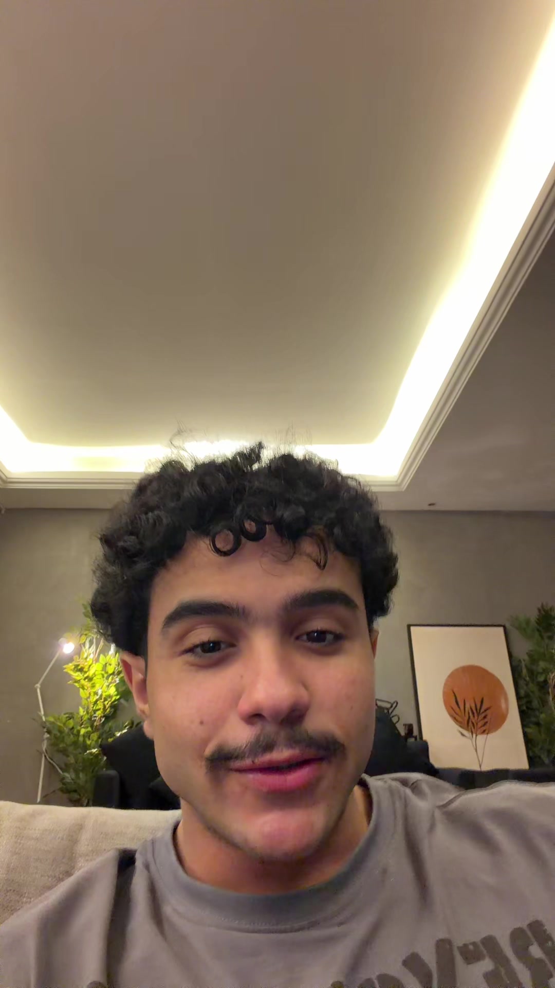 @Hach | سليمان