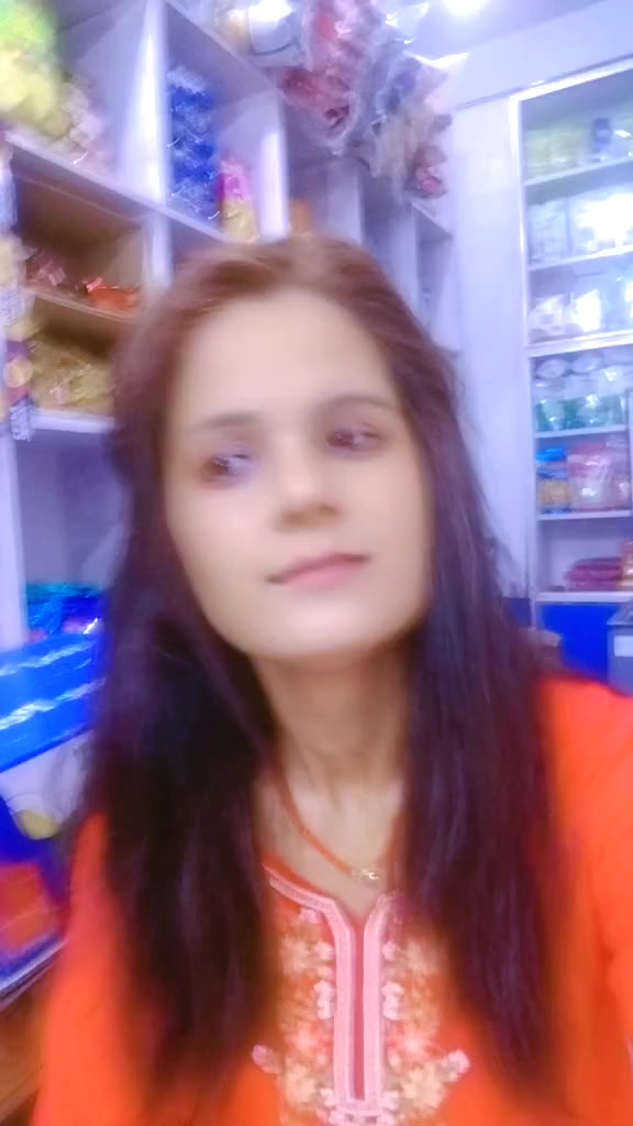 @sarita sharma 🧿🧿🧿🧿🧿🧿