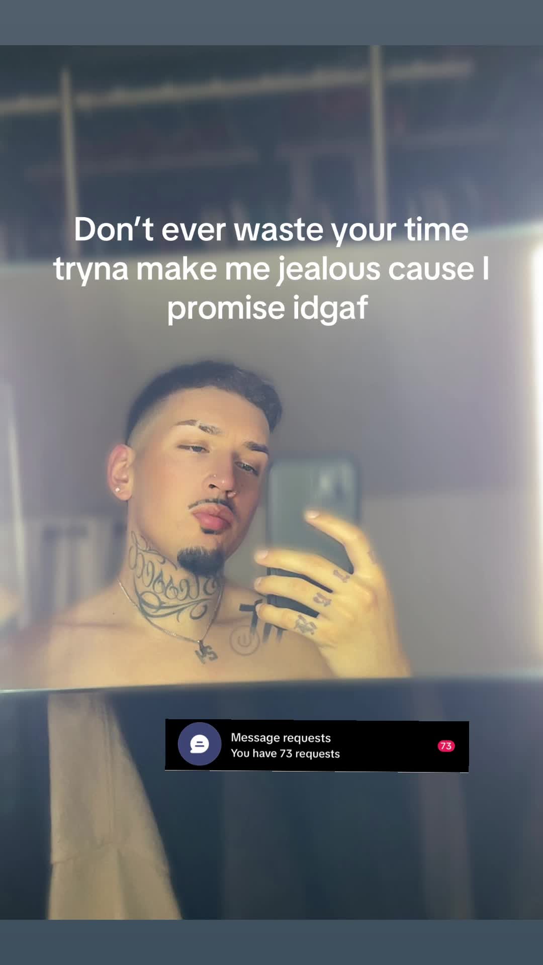 @dtcsinger14