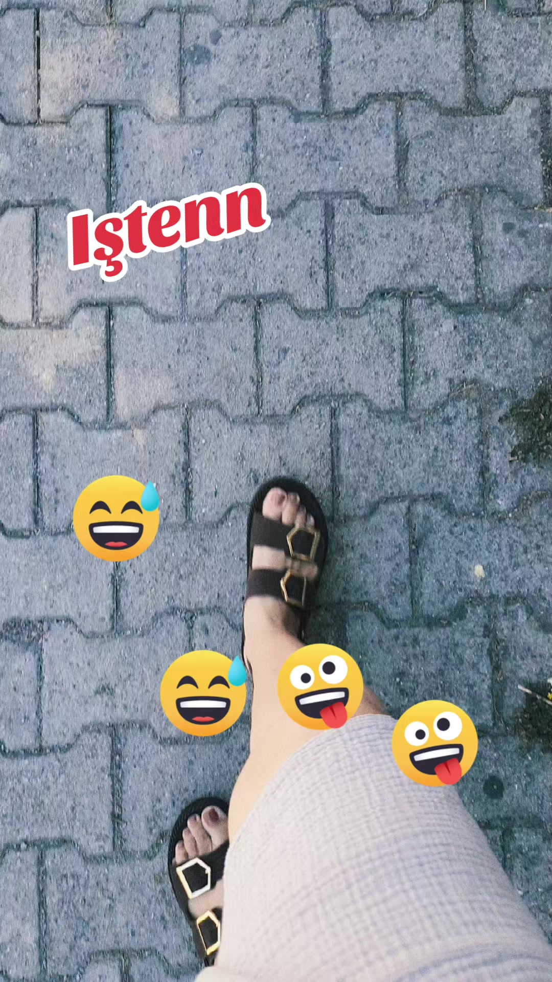 @❤️ℬ𝒜ℬ𝒜ℳ❤️𝒦𝒲𝒵𝒲❤️🇹🇲