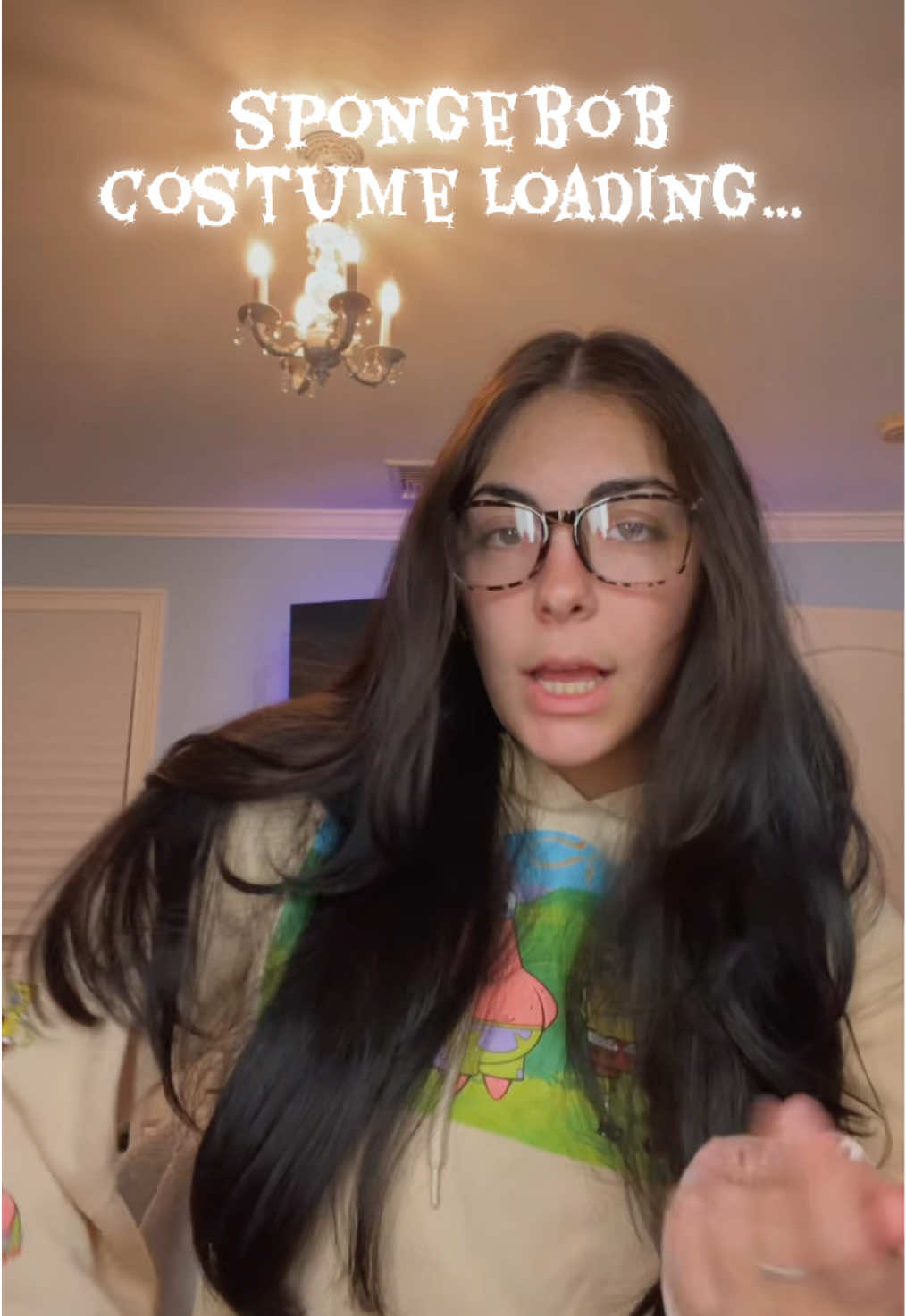 @Dayna Rocha