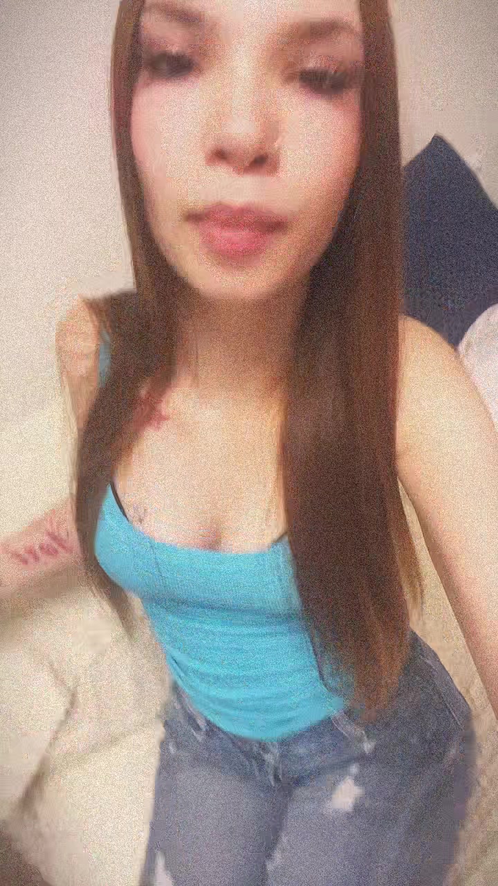 @Queen Driaa😍🤏🏻