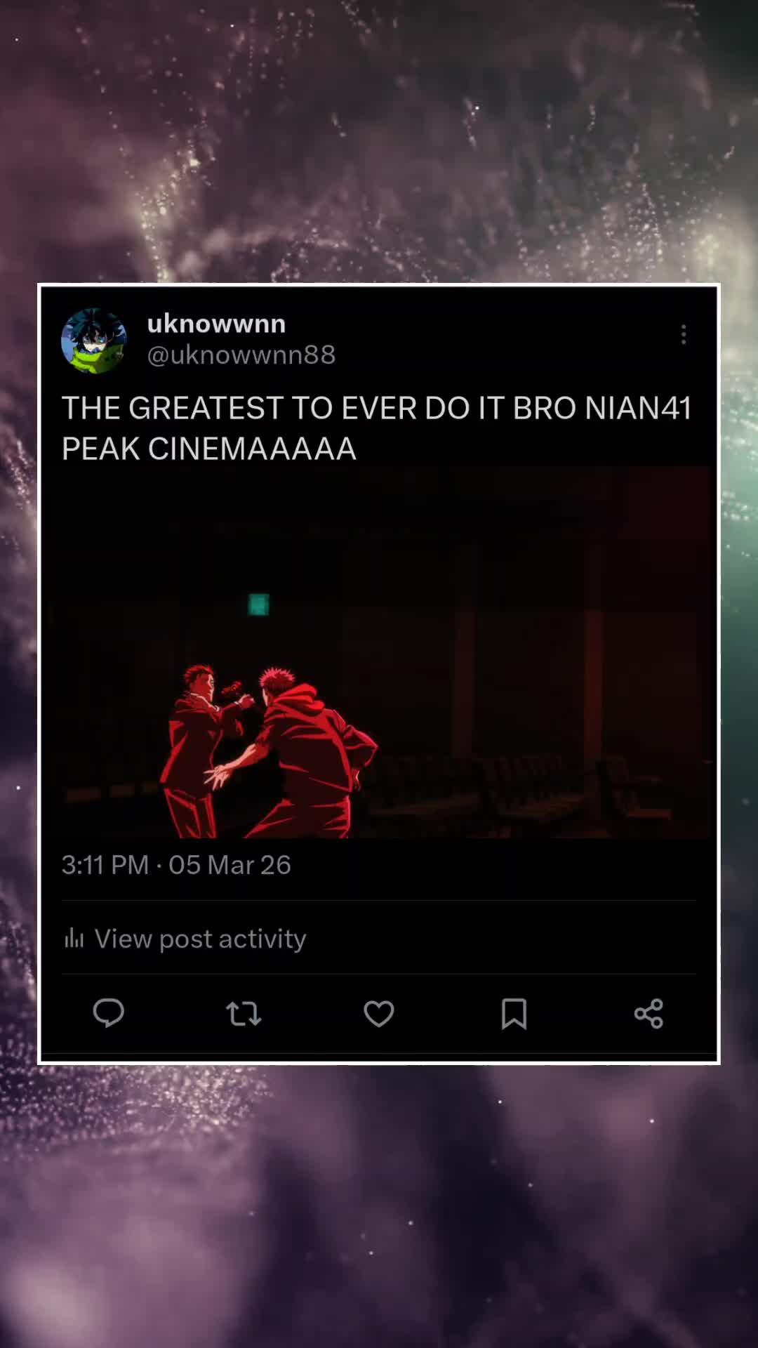 @theuknowwnn2