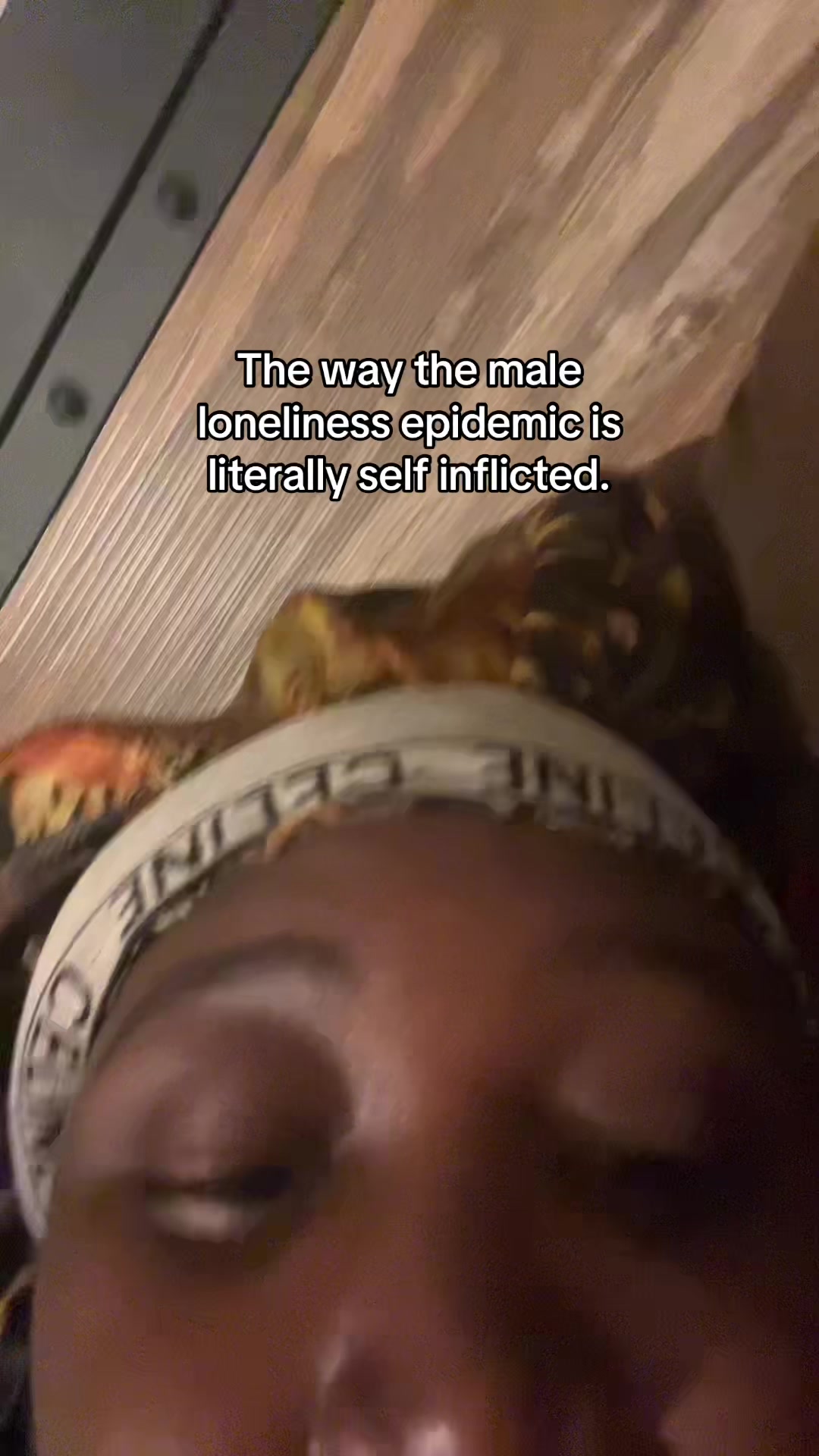 @cyn ⋆˚꩜｡⋆