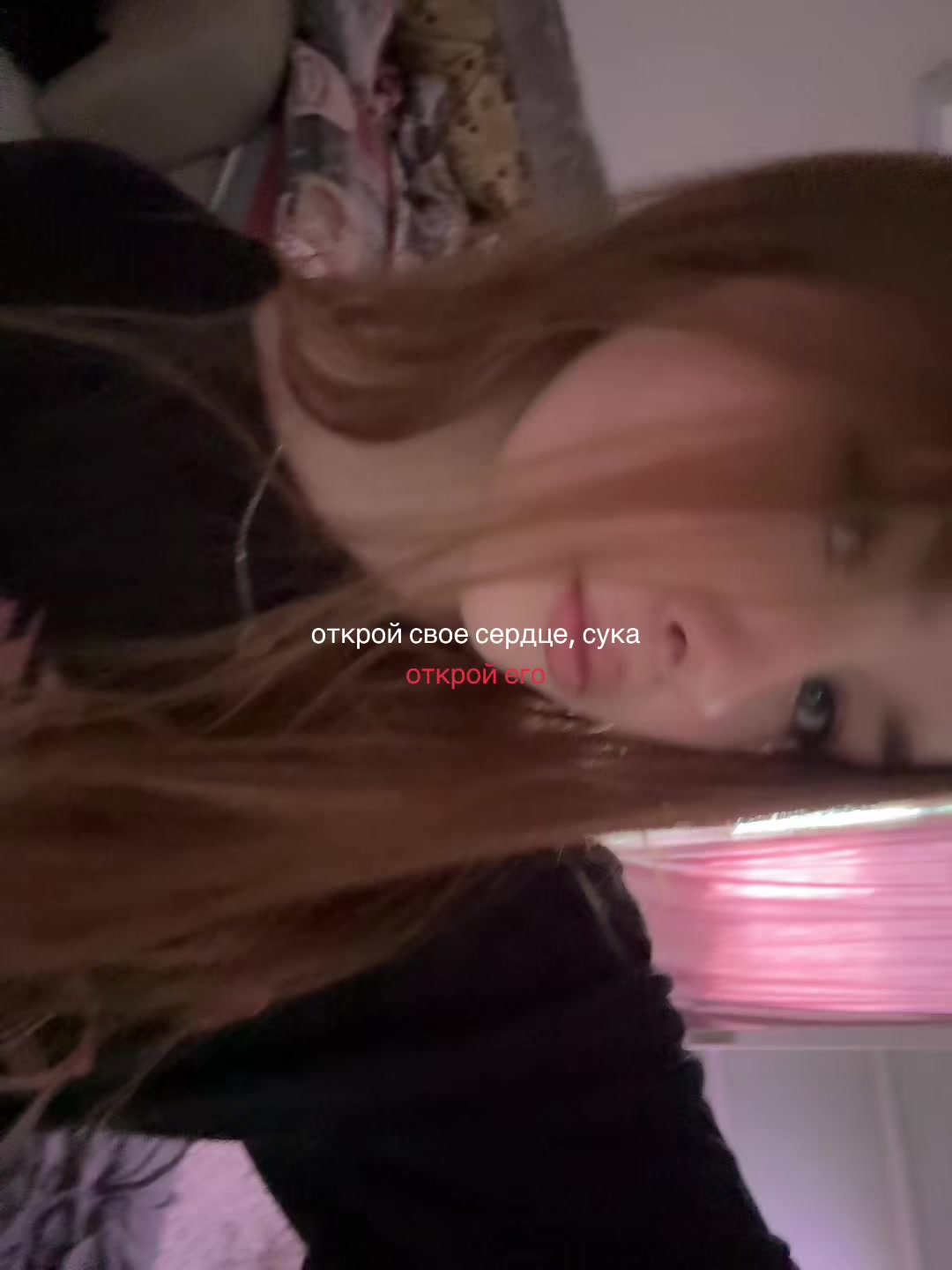 @mil0rassa