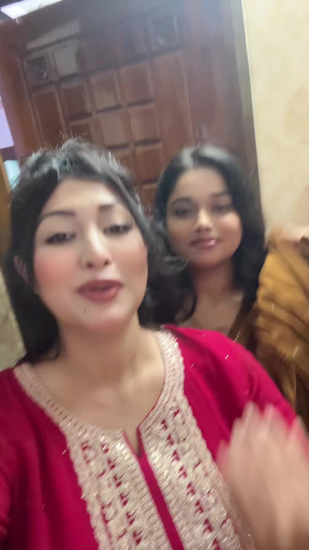 @priyankazamanofficial