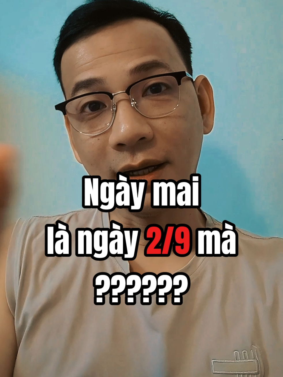@Sẻ Chia Từ Tâm