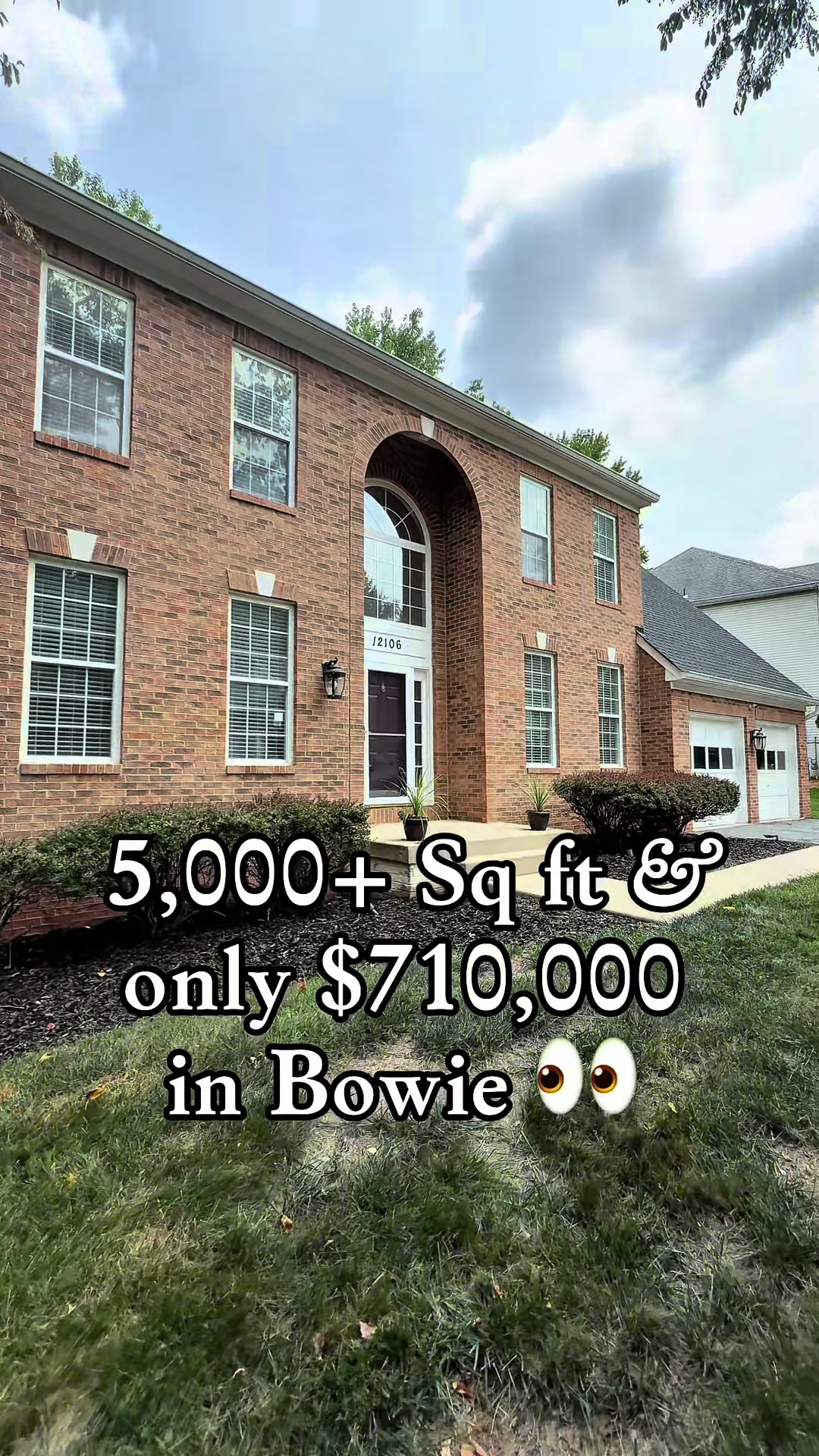 @Christian Givens | REALTOR®