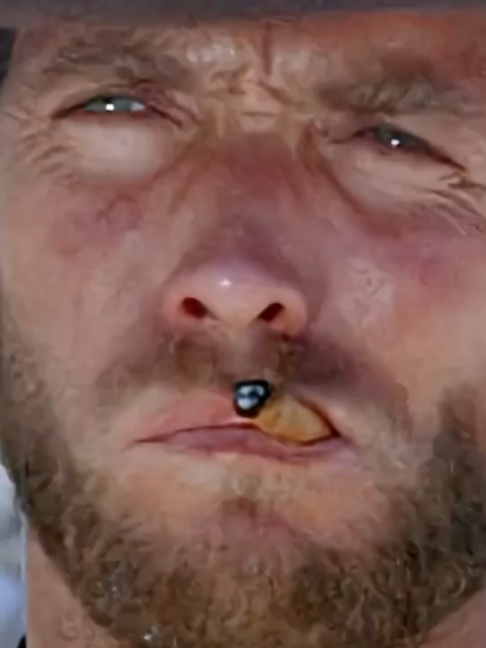 @MultiTechnique