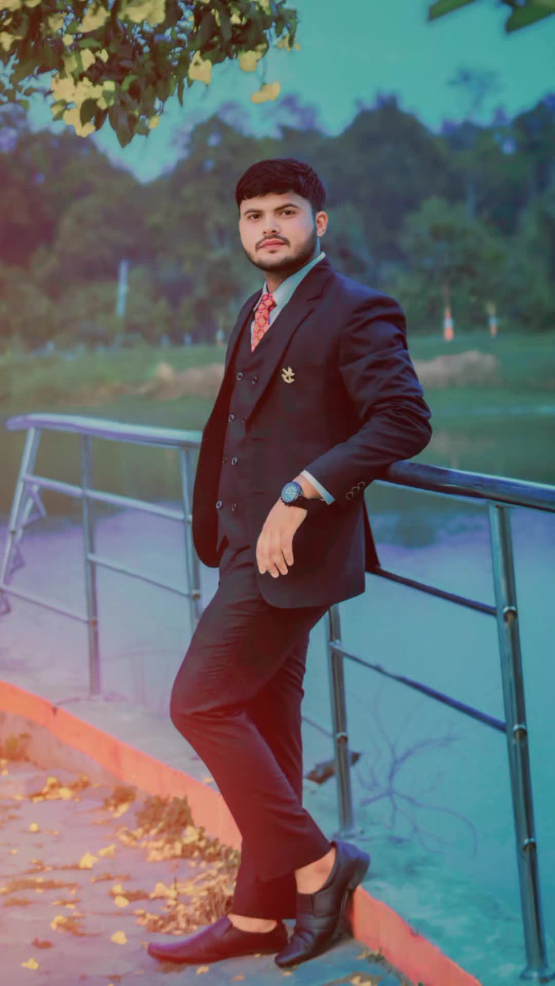 @â€ïžð¥ðœðð€ð¡ð ðœðð£ðð®ðð¥â€