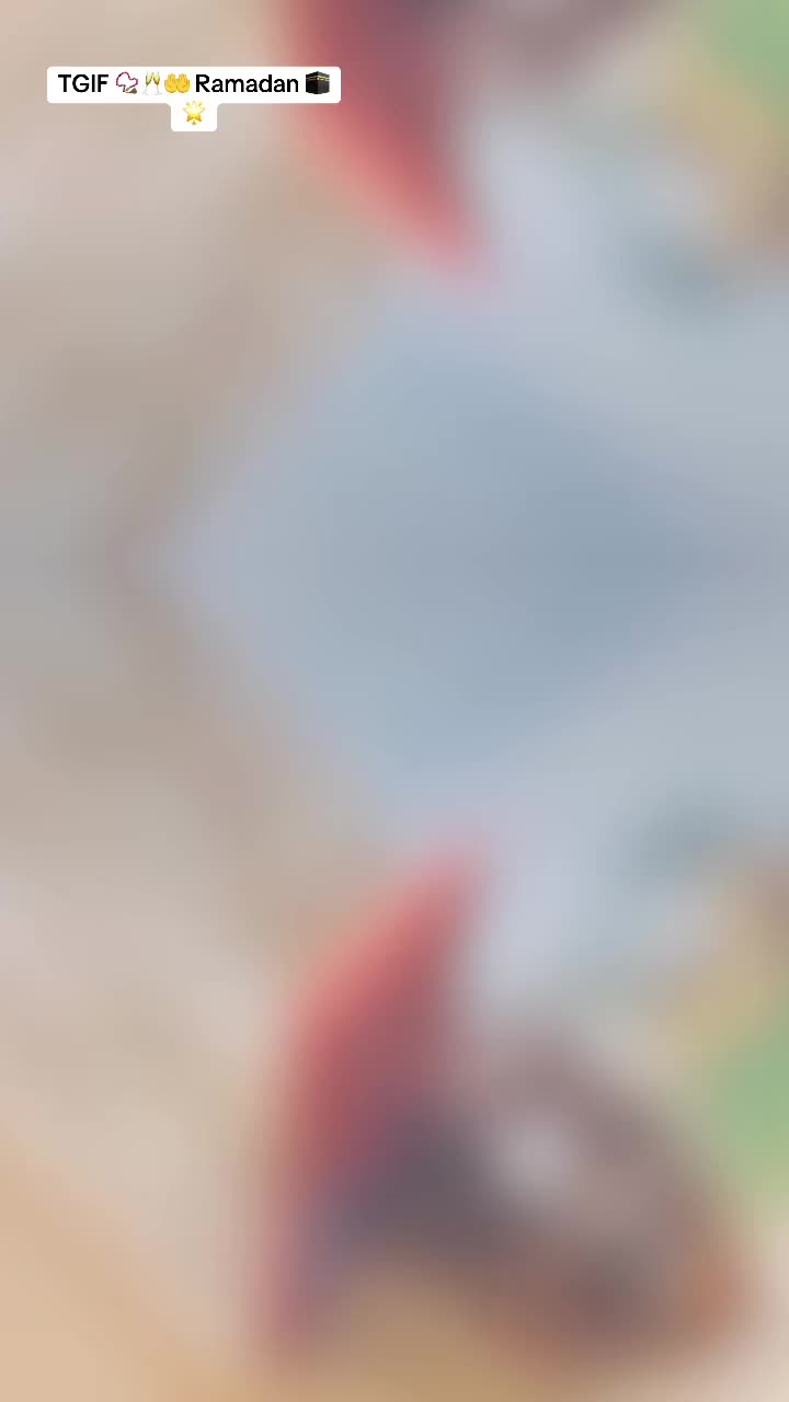 @TAYELOLU EJIRE 001