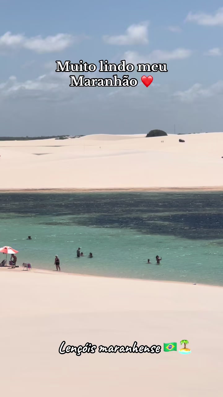 @𝑫𝒂𝒗𝒊𝒅~𝒔𝒂𝒏𝒕𝒐𝒔_🦅🇧🇷