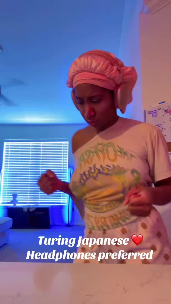 @lovelymika99