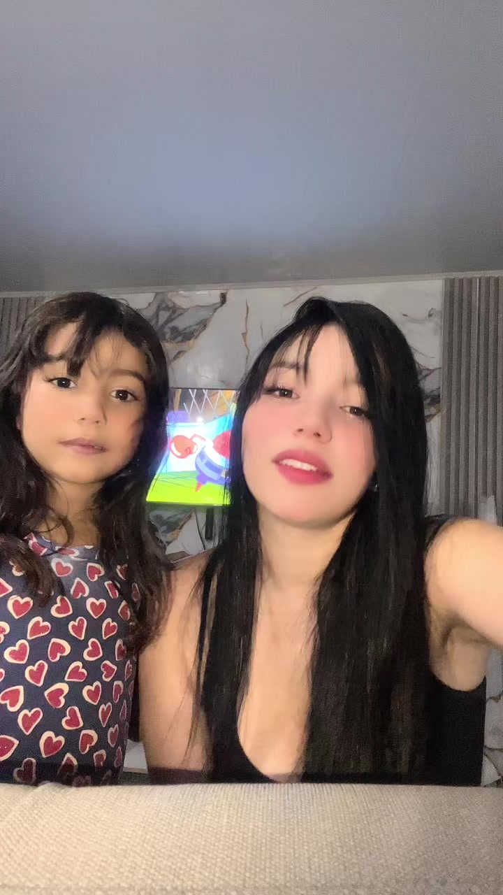 @arantxa230999