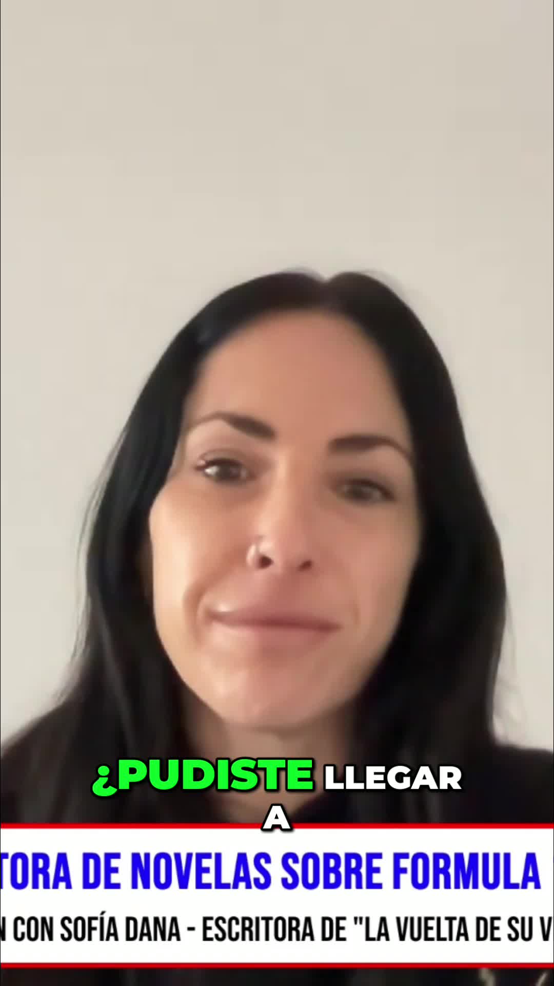 @danasofia.exp