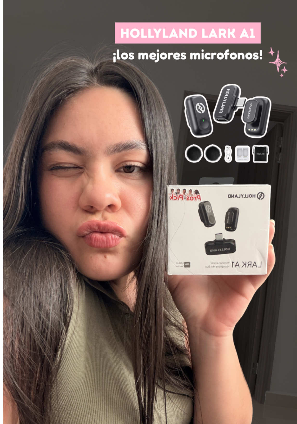 @Daniela Ayala