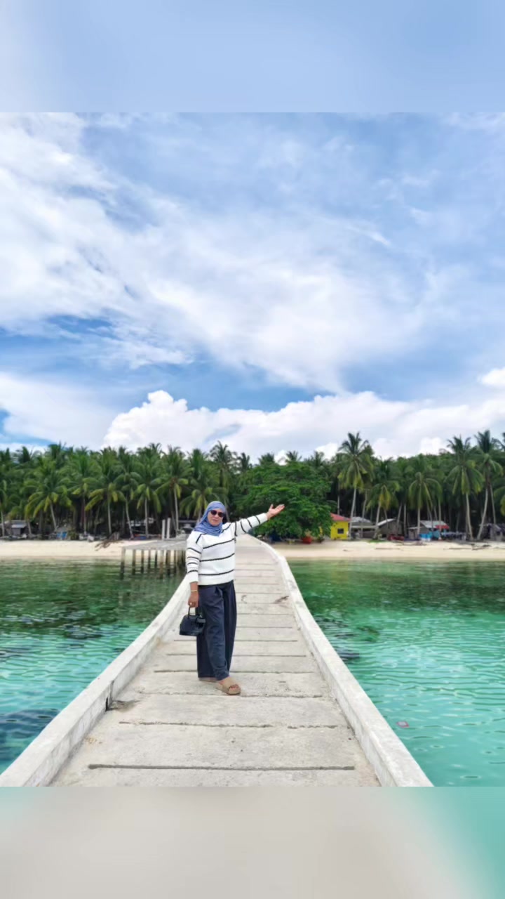 @Aldhangz Sangkulah A