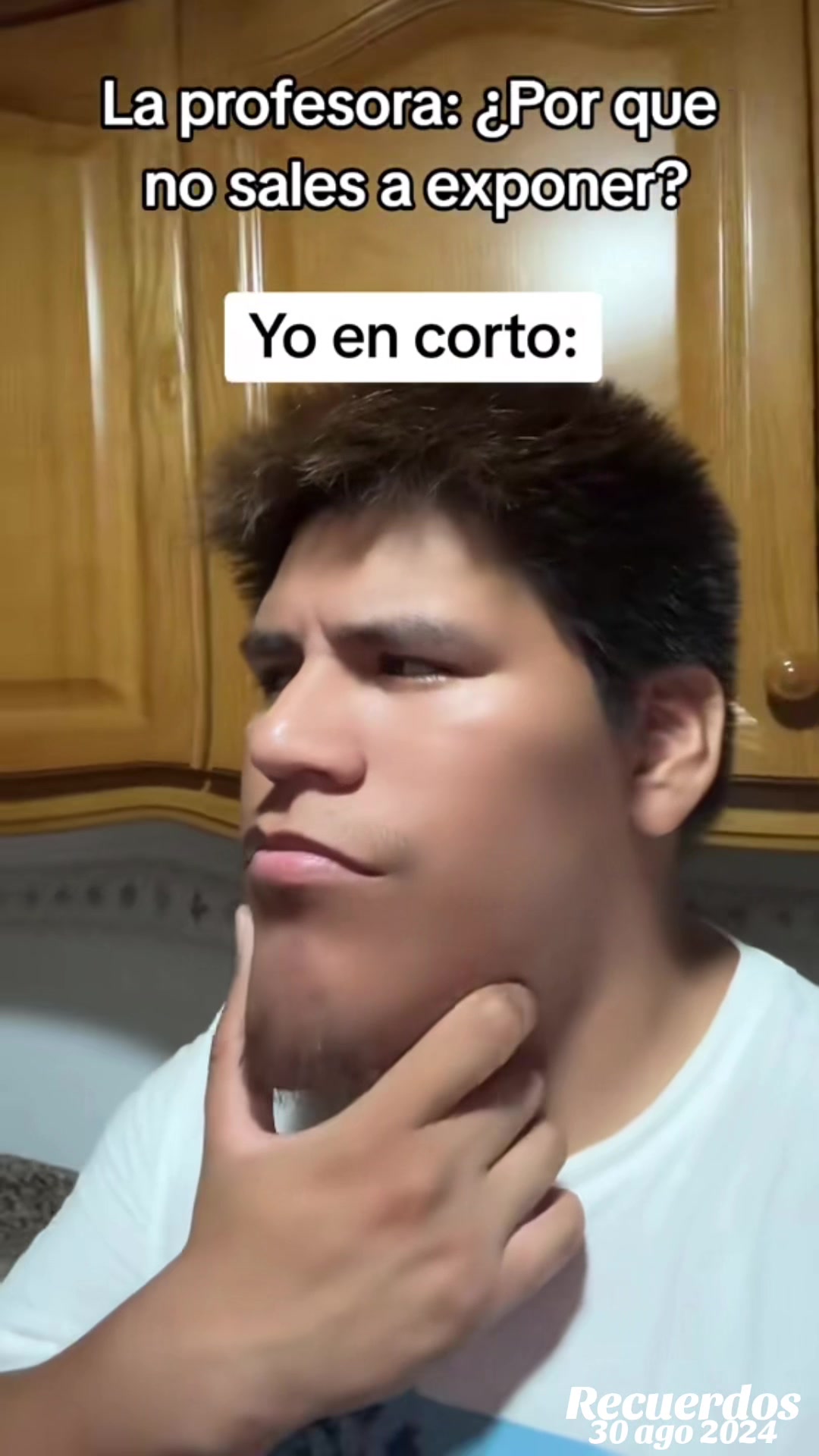 @HansBautistaa