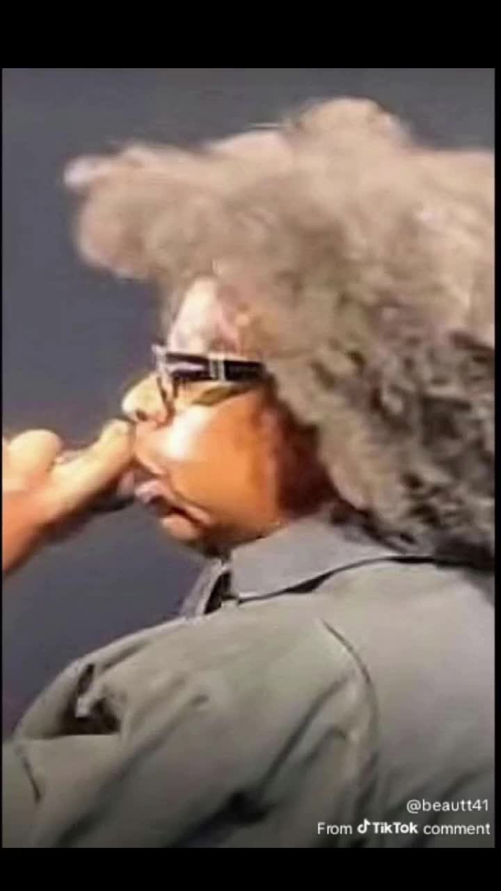 @YoDaddySaidHeyBoo