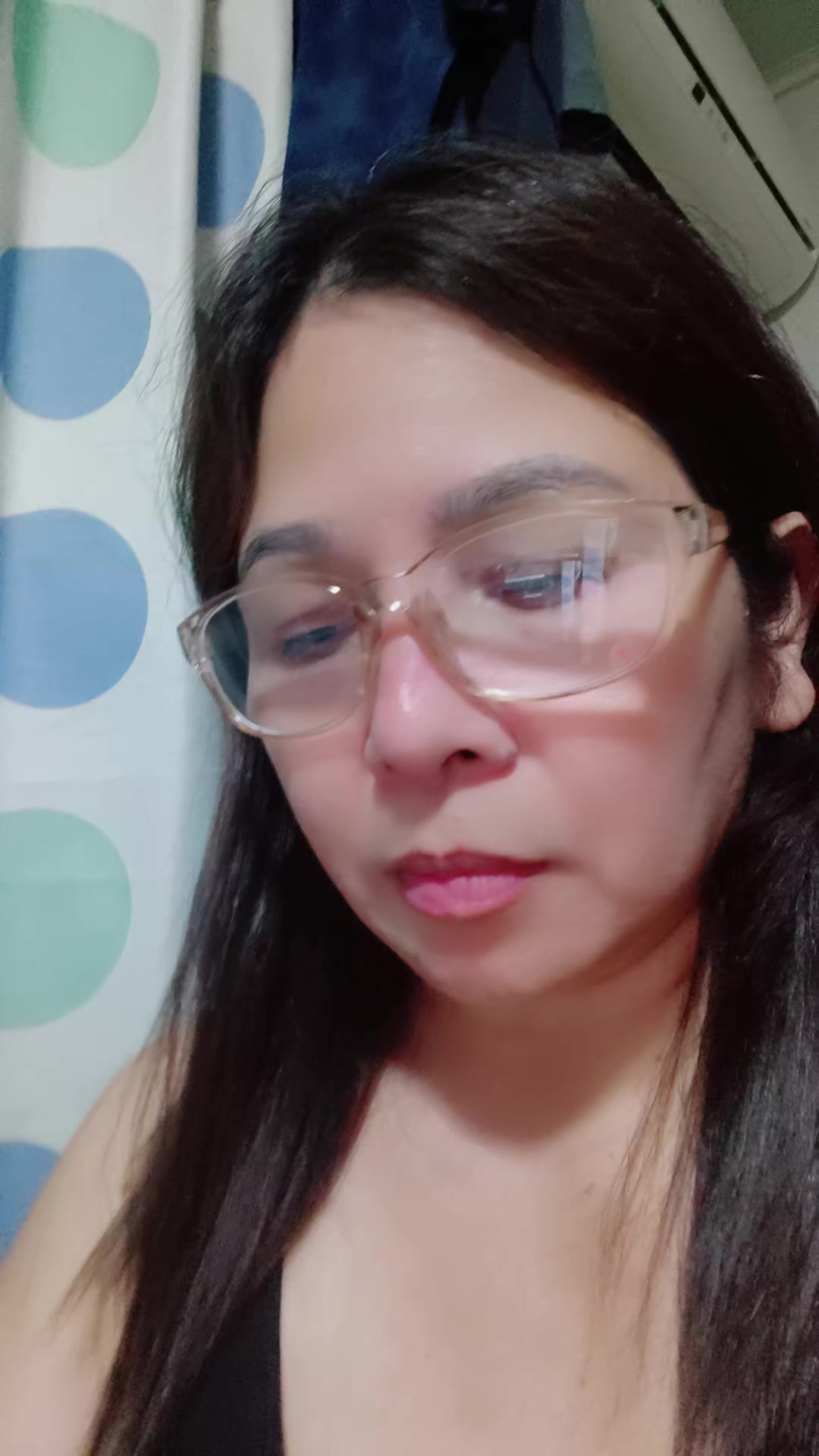 @Naomi