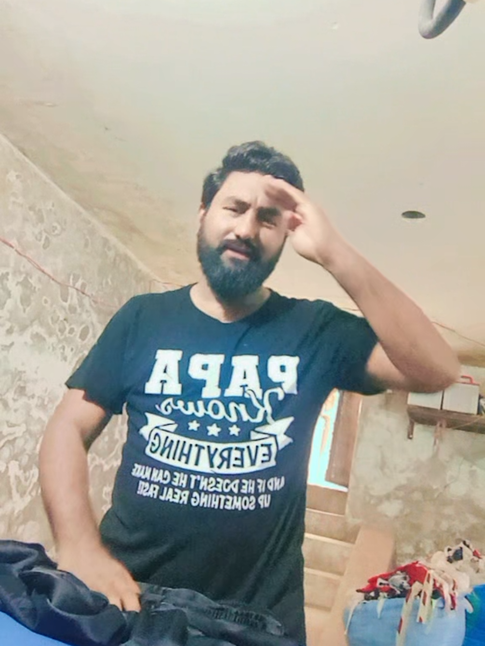 @Rishtydar