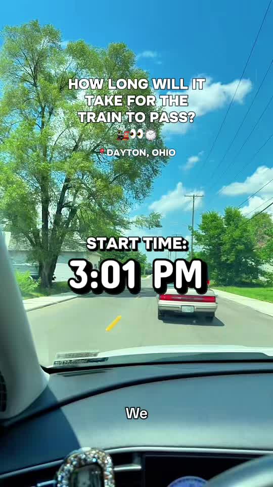 @Dela K | 30+ Dayton Lifestyle