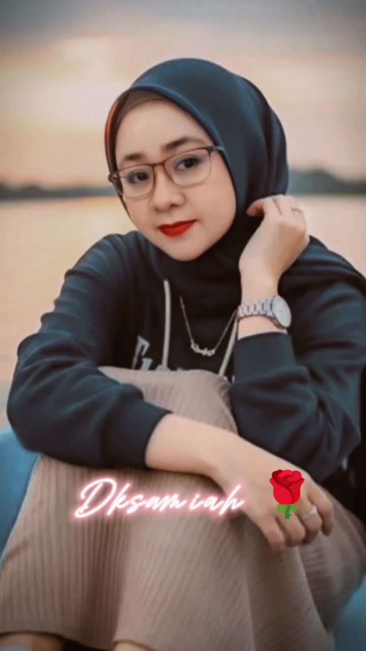 @Dk