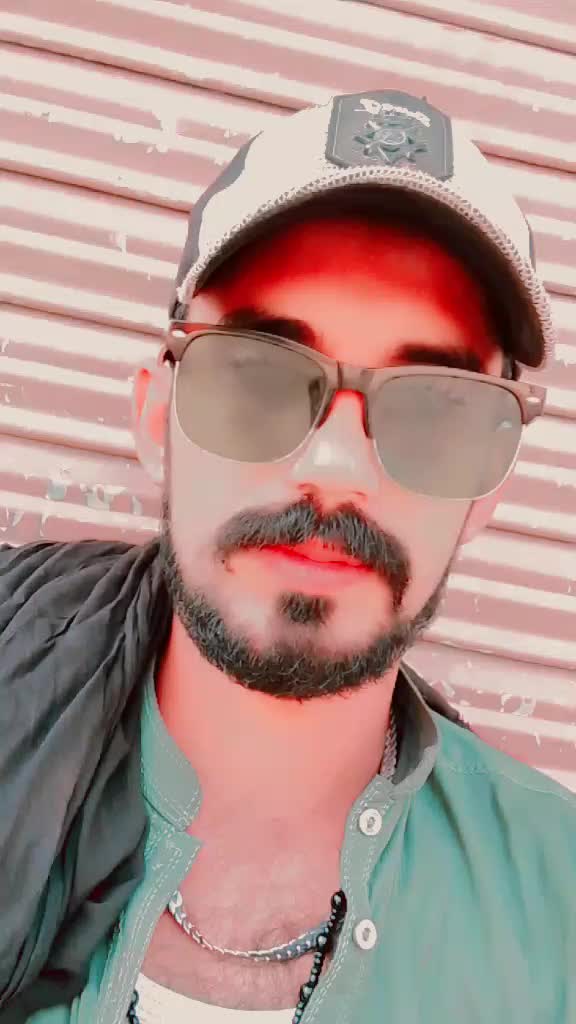 @Zaini ladla🪑🪑