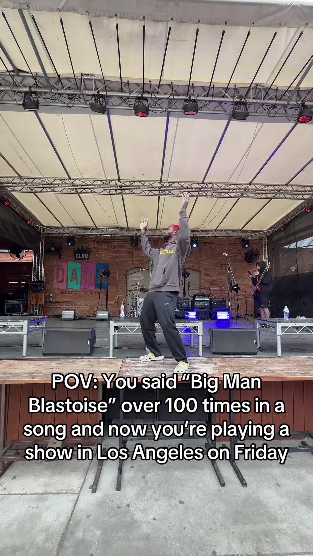 @genwunner