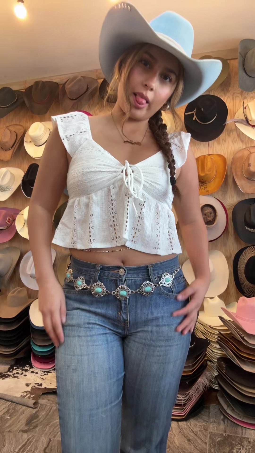 @anasophia