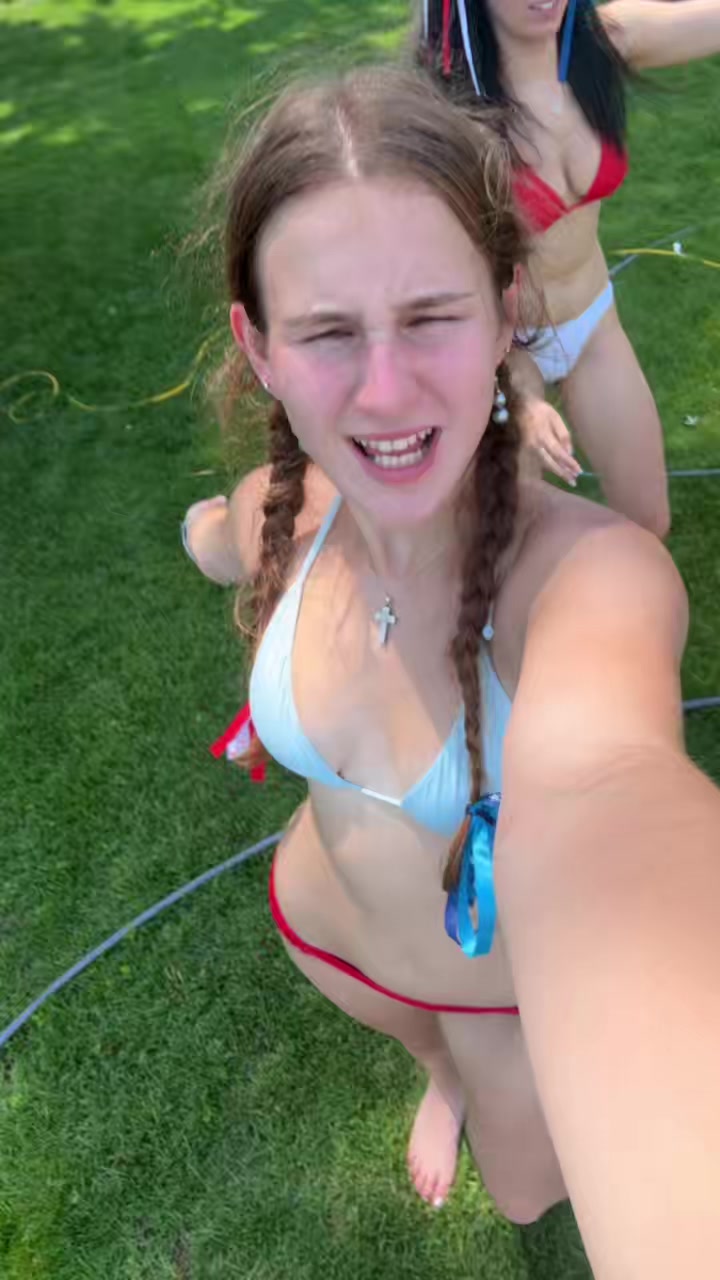 @izzizucaro77