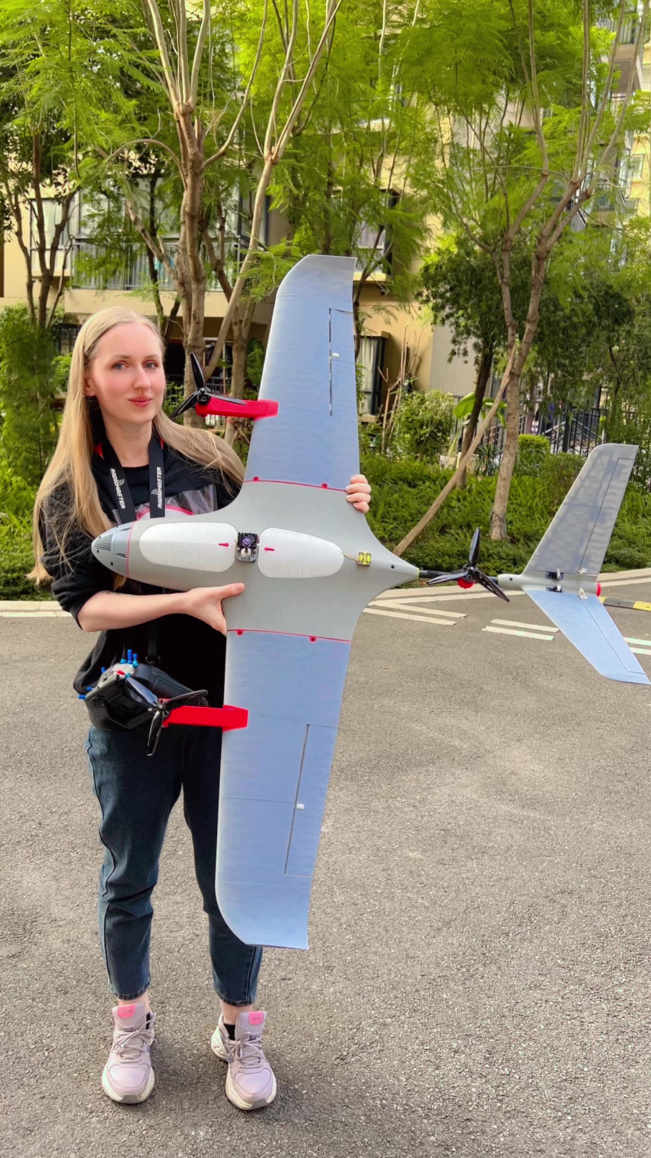 @Danny LAB